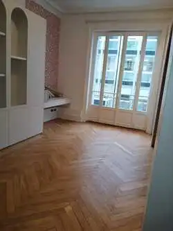 Urethane Against Treatments: Which is good for Your Business